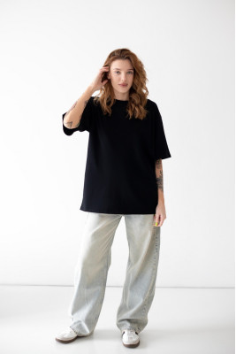 Футболка для жінок 